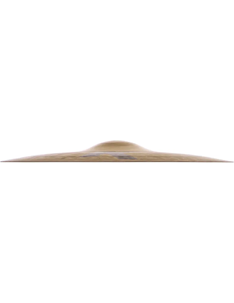  ZILDJIAN K0820 Hi Hats (Paar) - 13"|MusicGoodDeal 