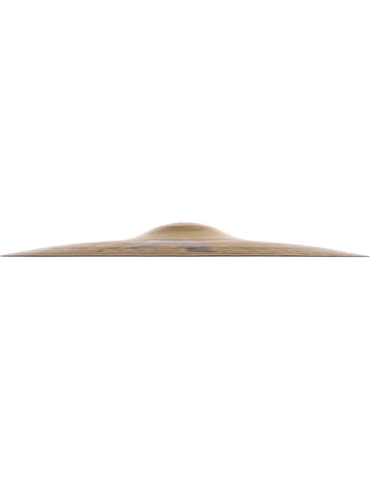  ZILDJIAN K0820 Hi Hats (Paar) - 13"|MusicGoodDeal 