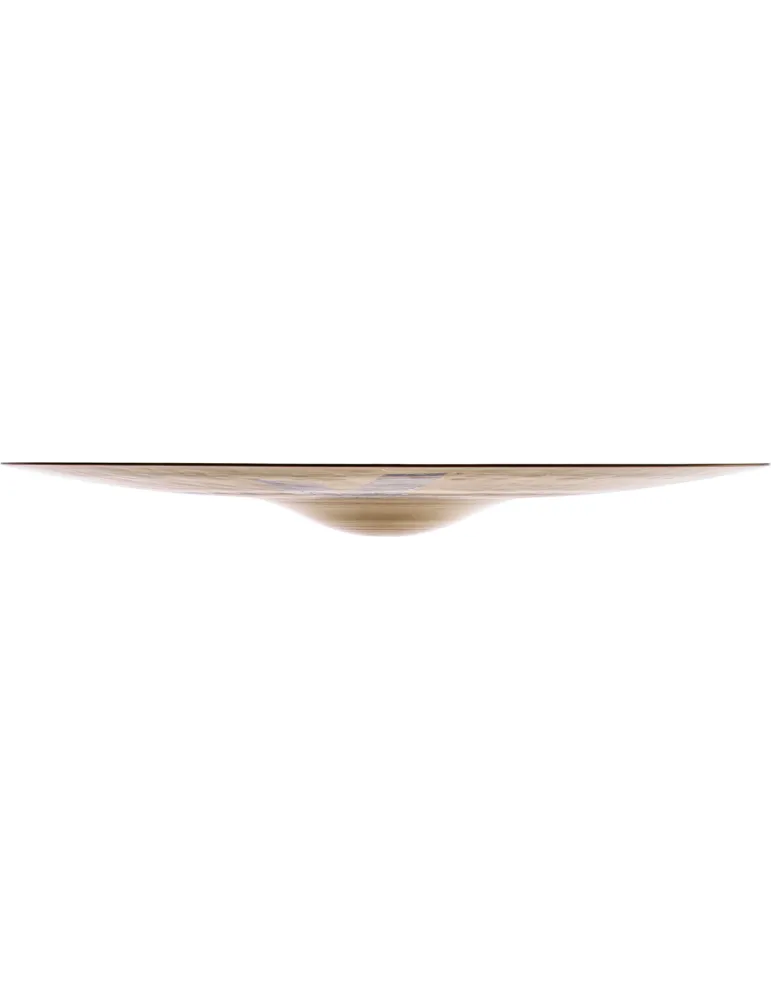  ZILDJIAN K0820 Hi Hats (Paar) - 13"|MusicGoodDeal 