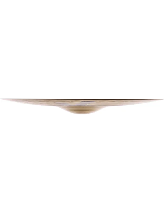  ZILDJIAN K0820 Hi Hats (Paar) - 13"|MusicGoodDeal 