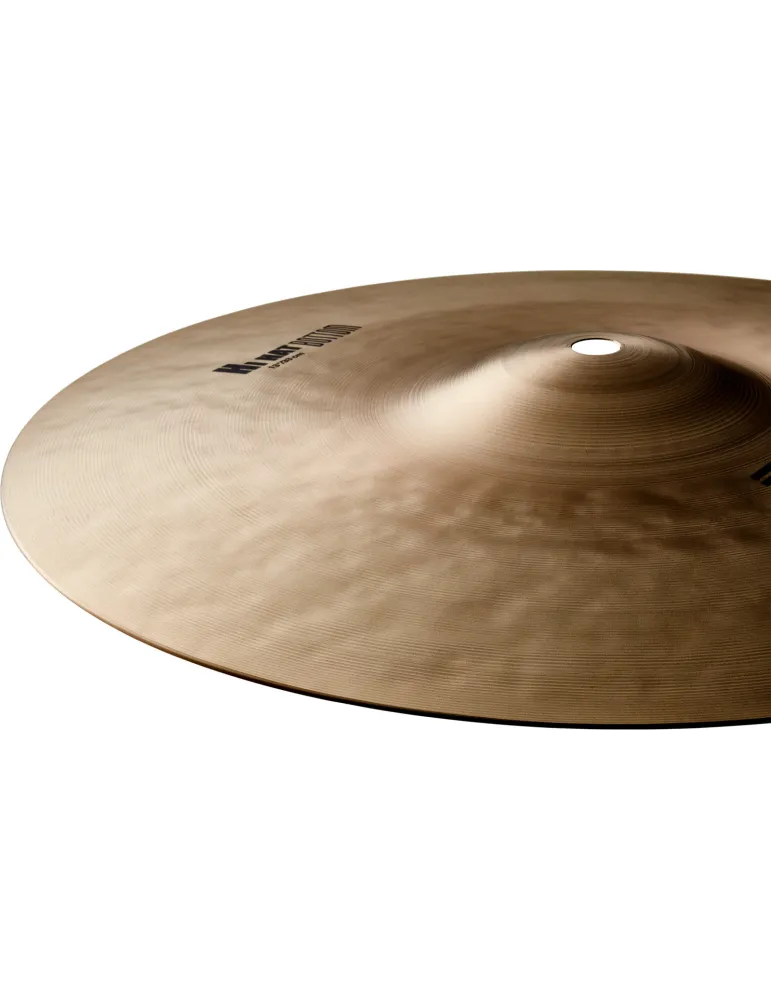  ZILDJIAN K0820 Hi Hats (Paar) - 13"|MusicGoodDeal 