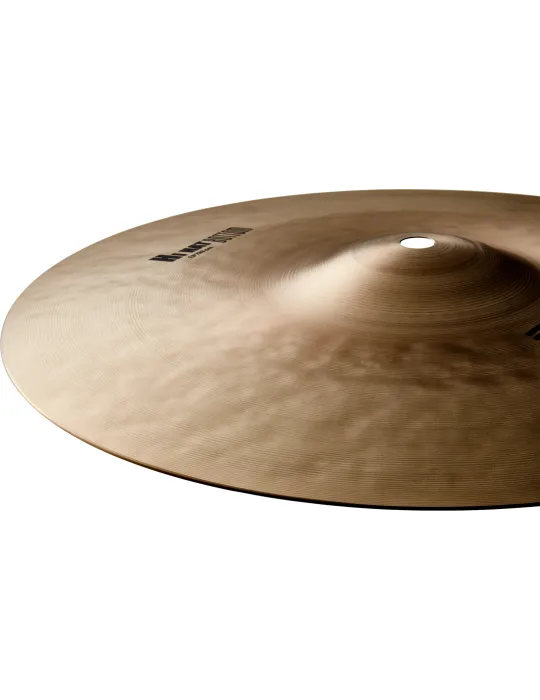  ZILDJIAN K0820 Hi Hats (Paar) - 13"|MusicGoodDeal 