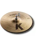  ZILDJIAN K0909 Hi Hats (Paar) - 14" mastersound|MusicGoodDeal 