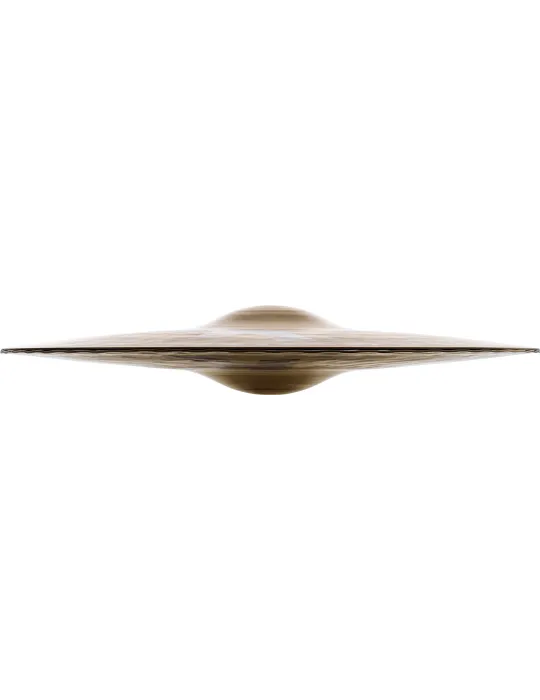  ZILDJIAN K0909 Hi Hats (Paar) - 14" mastersound|MusicGoodDeal 