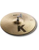  ZILDJIAN K0823 Hi Hats (Paar) - 14" (englisch)|MusicGoodDeal 