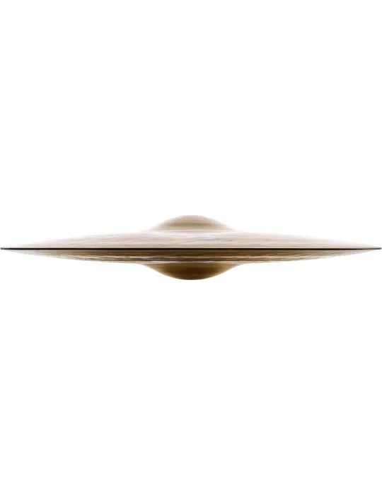  ZILDJIAN K0923 Hi Hats (Paar) - 15" light|MusicGoodDeal 