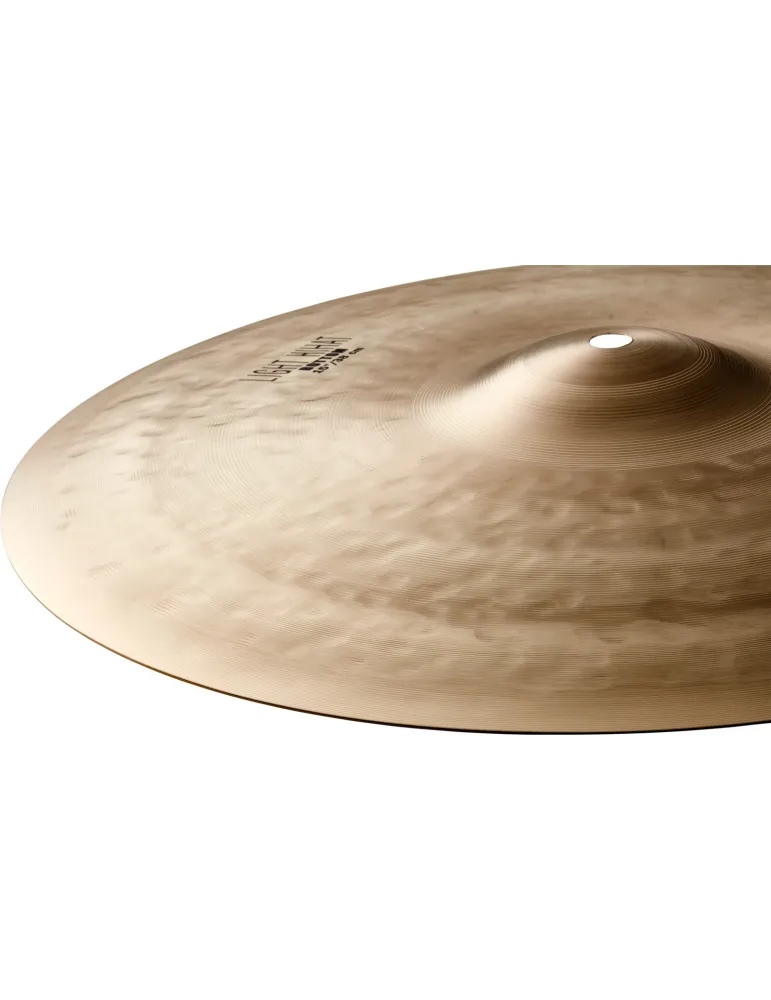  ZILDJIAN K0923 Hi Hats (Paar) - 15" light|MusicGoodDeal 