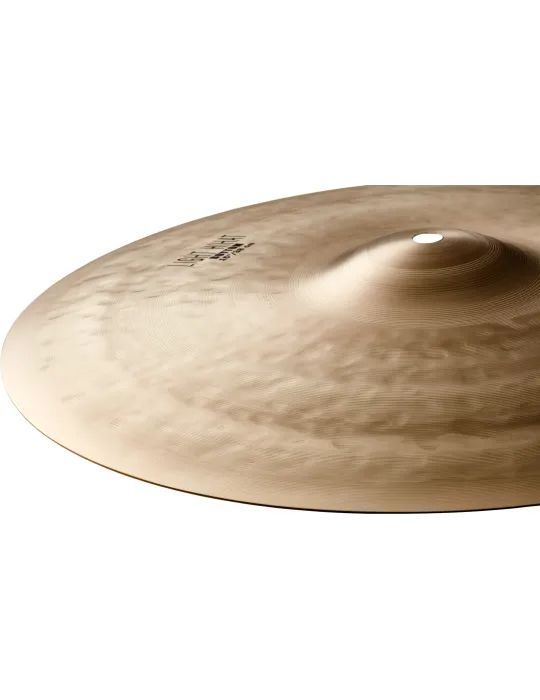  ZILDJIAN K0923 Hi Hats (Paar) - 15" light|MusicGoodDeal 