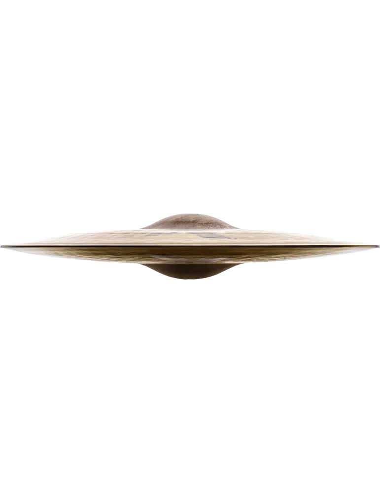  ZILDJIAN K0723 Hi Hats (Paar) - 15" sweet|MusicGoodDeal 