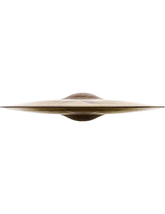  ZILDJIAN K0723 Hi Hats (Paar) - 15" sweet|MusicGoodDeal 