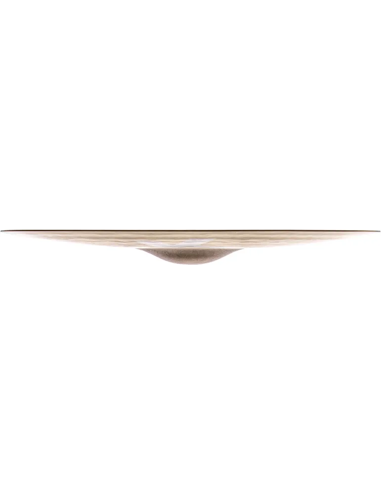  ZILDJIAN K0723 Hi Hats (Paar) - 15" sweet|MusicGoodDeal 
