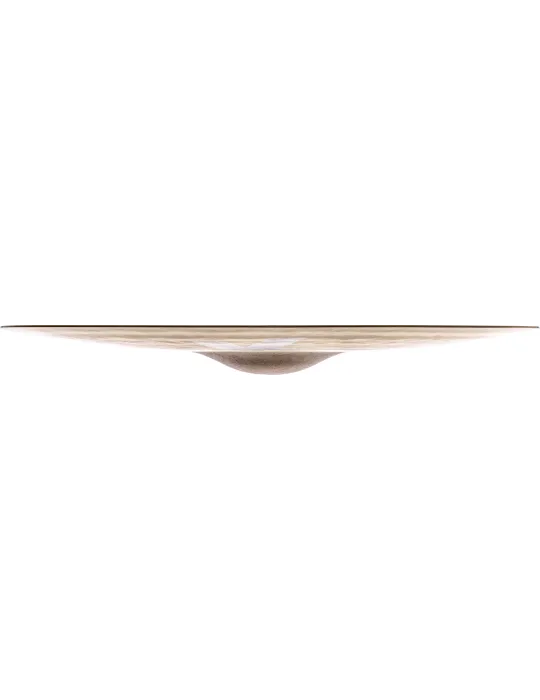  ZILDJIAN K0723 Hi Hats (Paar) - 15" sweet|MusicGoodDeal 