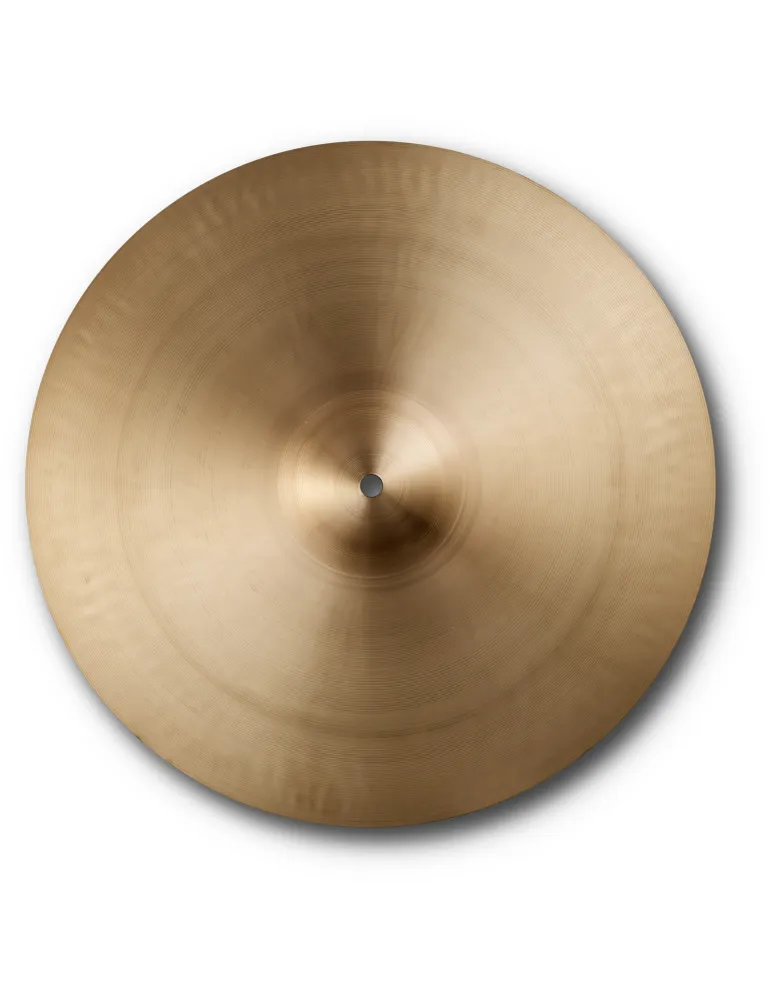 ZILDJIAN K0926 Hi Hats (pair) - 16" light|MusicGoodDeal