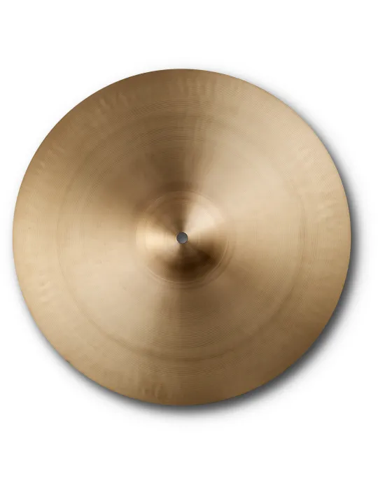 ZILDJIAN K0926 Hi Hats (pair) - 16" light|MusicGoodDeal