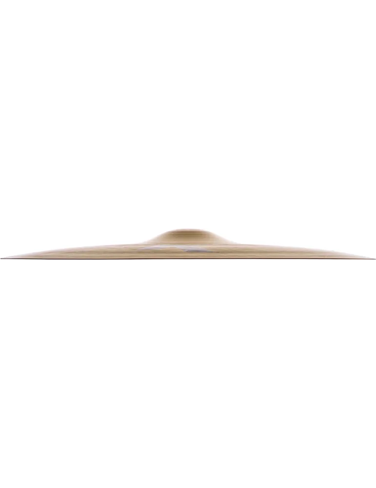 ZILDJIAN K0926 Hi Hats (pair) - 16" light|MusicGoodDeal