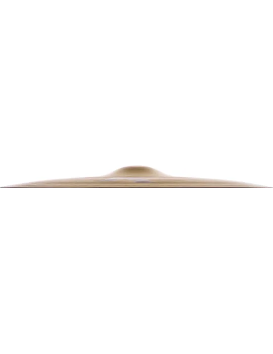 ZILDJIAN K0926 Hi Hats (pair) - 16" light|MusicGoodDeal