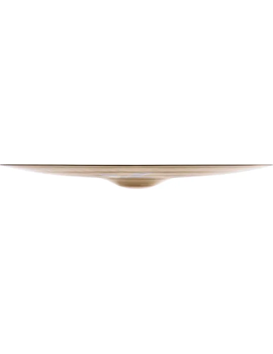 ZILDJIAN K0926 Hi Hats (pair) - 16" light|MusicGoodDeal
