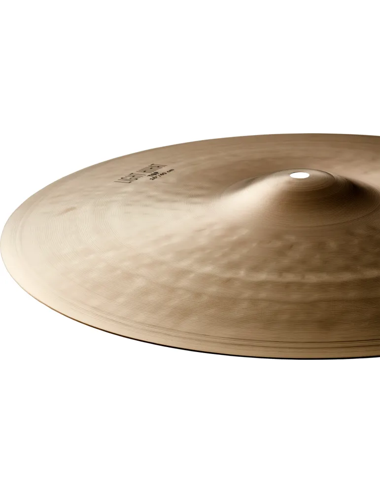 ZILDJIAN K0926 Hi Hats (pair) - 16" light|MusicGoodDeal