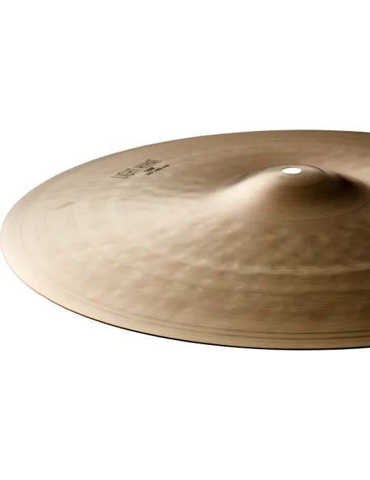 ZILDJIAN K0926 Hi Hats (pair) - 16" light|MusicGoodDeal