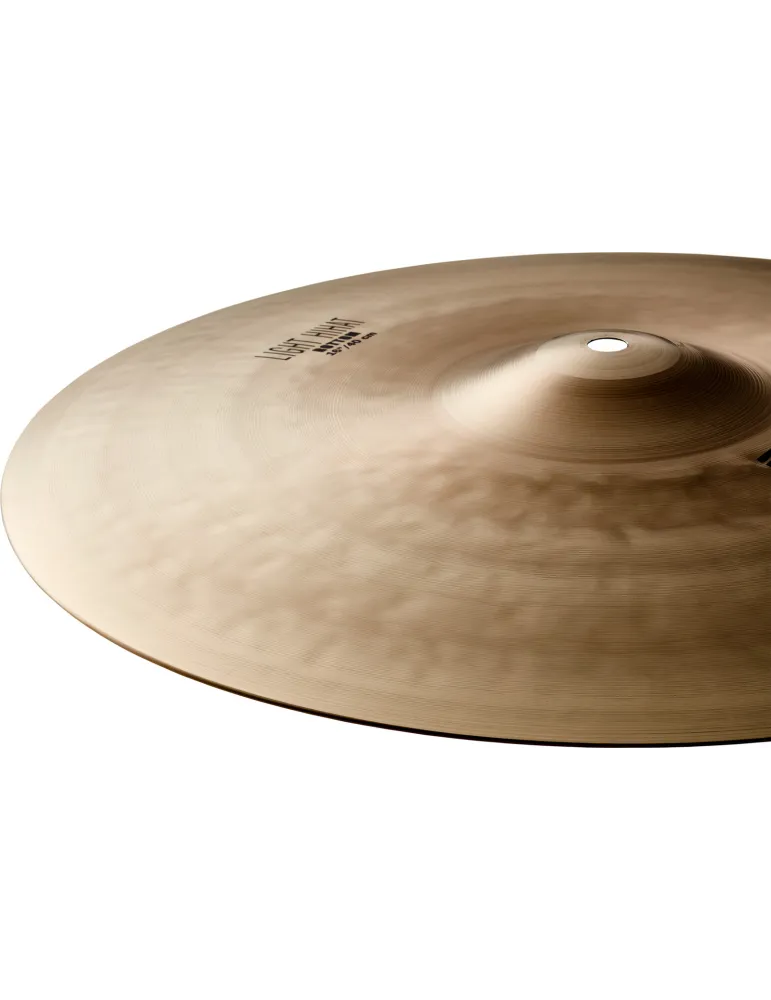 ZILDJIAN K0926 Hi Hats (pair) - 16" light|MusicGoodDeal