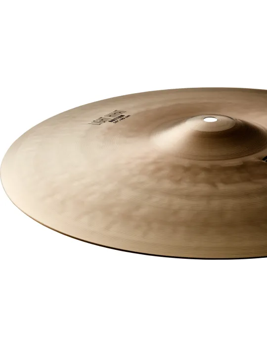 ZILDJIAN K0926 Hi Hats (pair) - 16" light|MusicGoodDeal