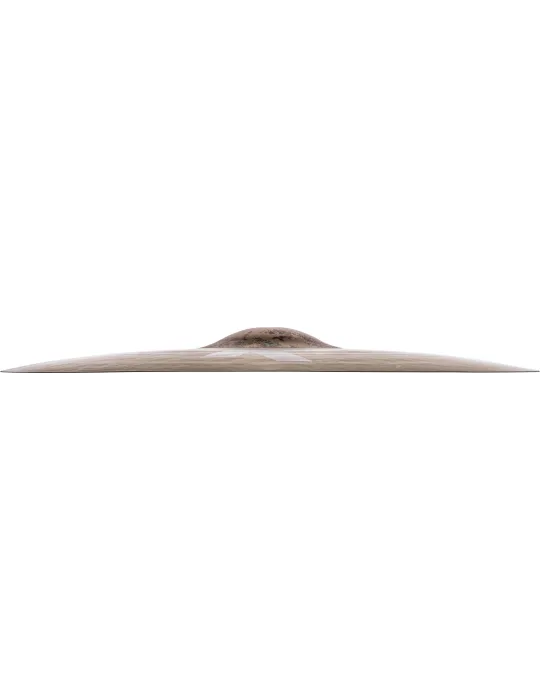  ZILDJIAN K0702 Crash - 16" sweet|MusicGoodDeal 