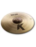  ZILDJIAN K0704 Crash - 18" sweet|MusicGoodDeal 