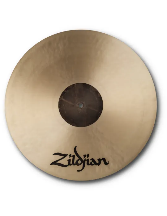  ZILDJIAN K0705 Crash - 19" sweet|MusicGoodDeal 