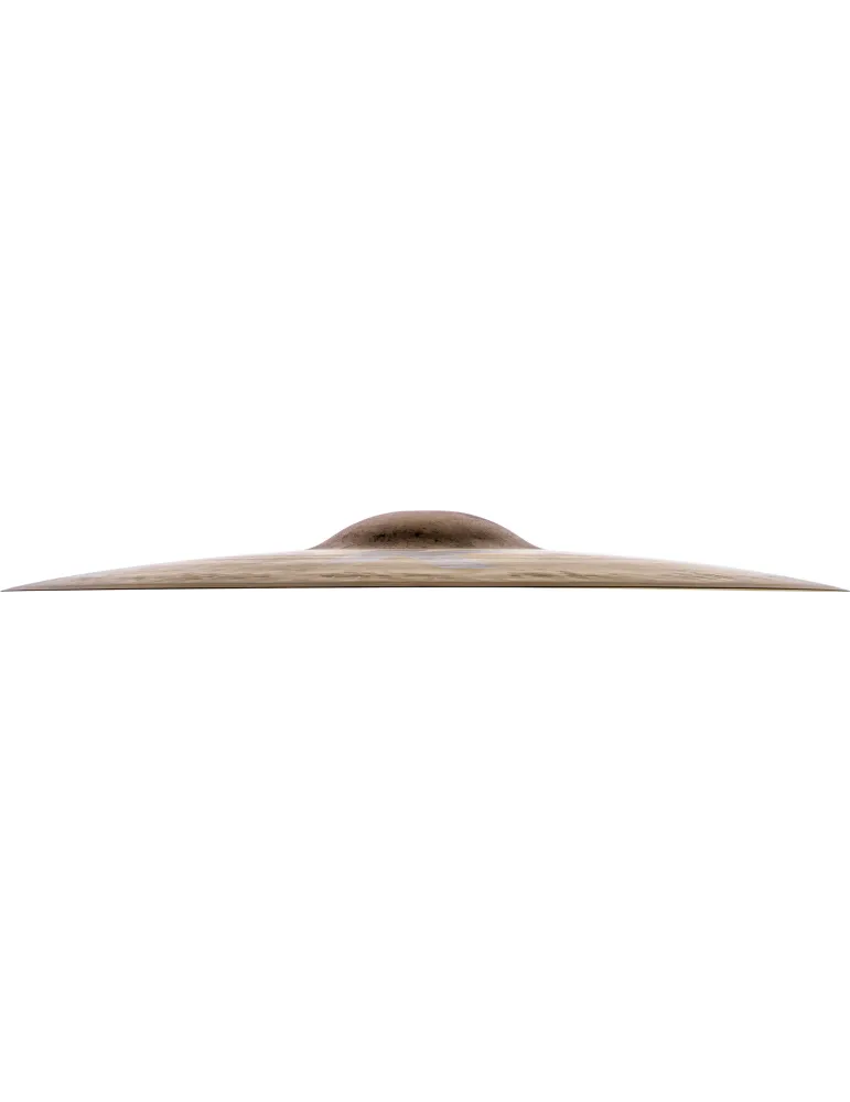  ZILDJIAN K0705 Crash - 19" sweet|MusicGoodDeal 