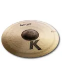  ZILDJIAN K0712 Crash - 20" sweet|MusicGoodDeal 
