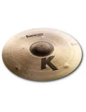  ZILDJIAN K0935 Crash - 20" Cluster|MusicGoodDeal 
