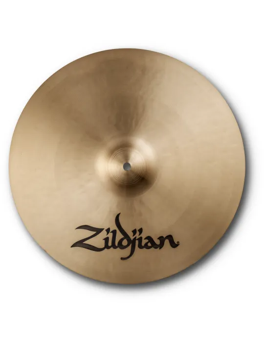  ZILDJIAN K0902 Crash - 16" dark thin|MusicGoodDeal 