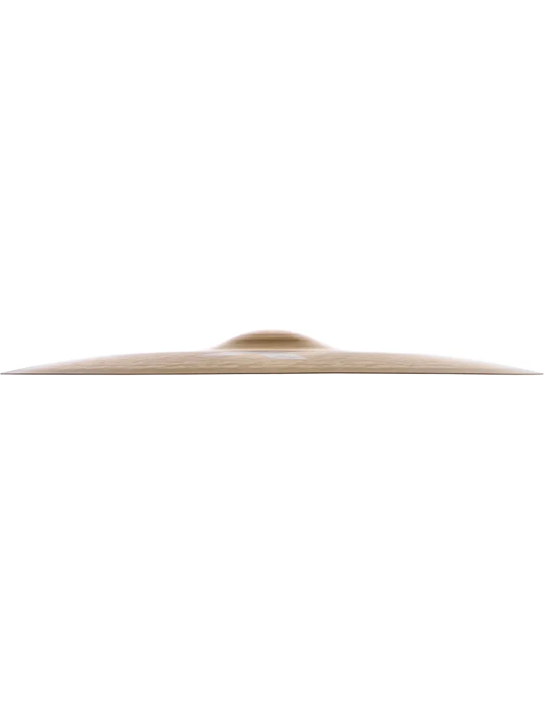  ZILDJIAN K0902 Crash - 16" dark thin|MusicGoodDeal 