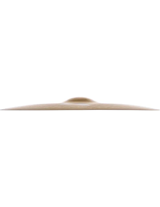  ZILDJIAN K0902 Crash - 16" dark thin|MusicGoodDeal 
