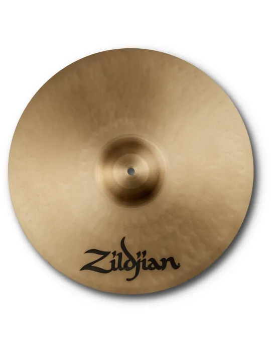 ZILDJIAN K0904 Crash - 18" dark thin|MusicGoodDeal 