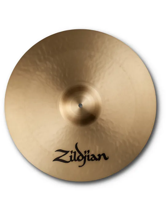  ZILDJIAN K0912 Crash - 20" dark thin|MusicGoodDeal 