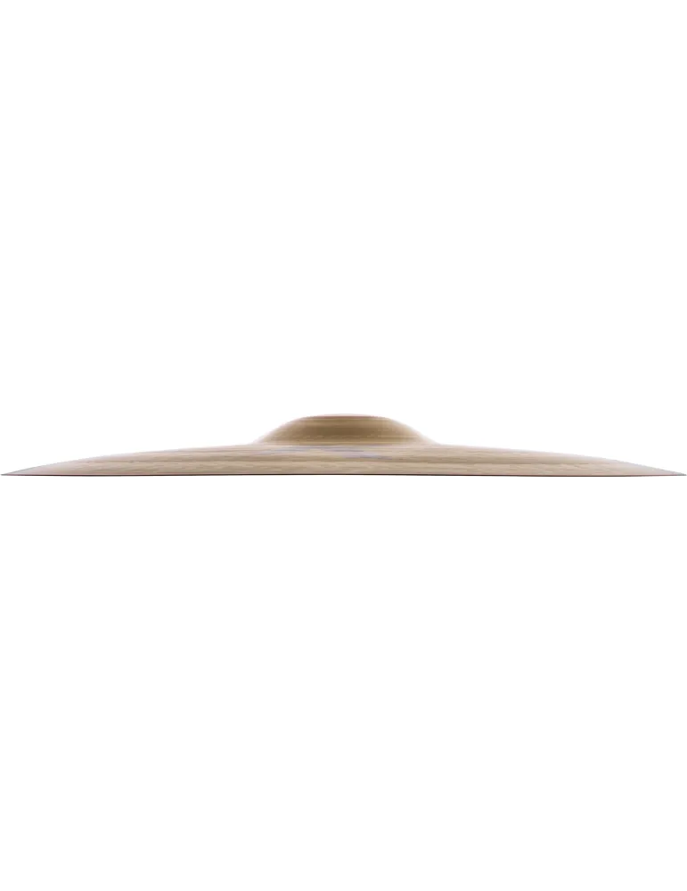  ZILDJIAN K0912 Crash - 20" dark thin|MusicGoodDeal 