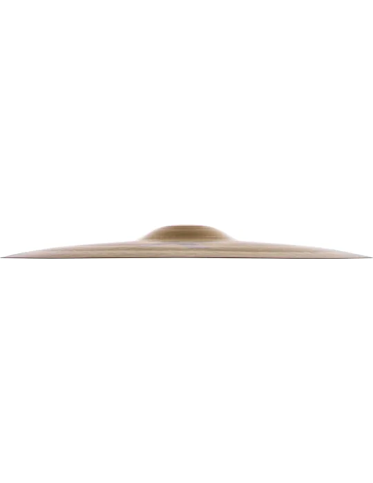  ZILDJIAN K0912 Crash - 20" dark thin|MusicGoodDeal 