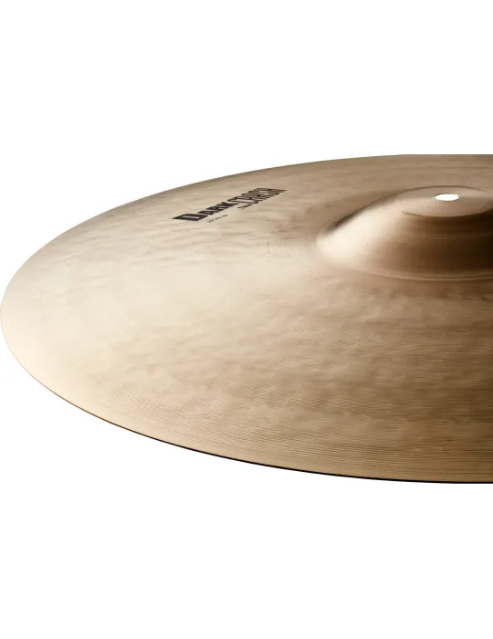  ZILDJIAN K0912 Crash - 20" dark thin|MusicGoodDeal 