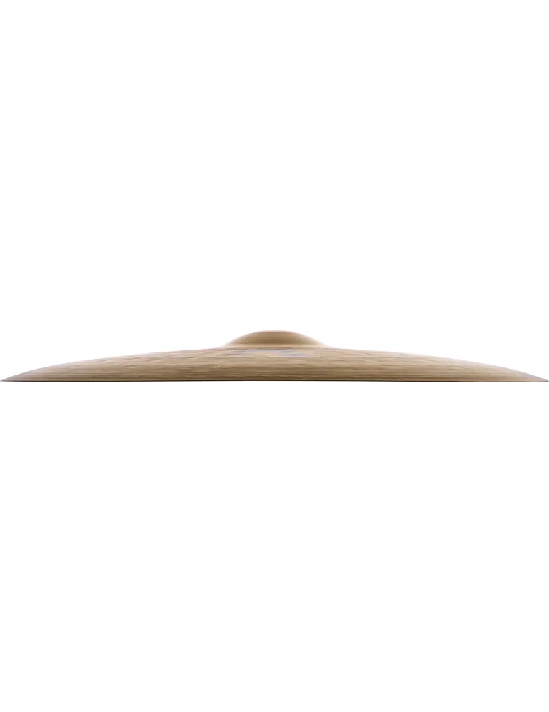  ZILDJIAN K0834 Ride - 24" light|MusicGoodDeal 