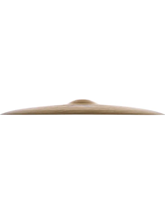  ZILDJIAN K0834 Ride - 24" light|MusicGoodDeal 