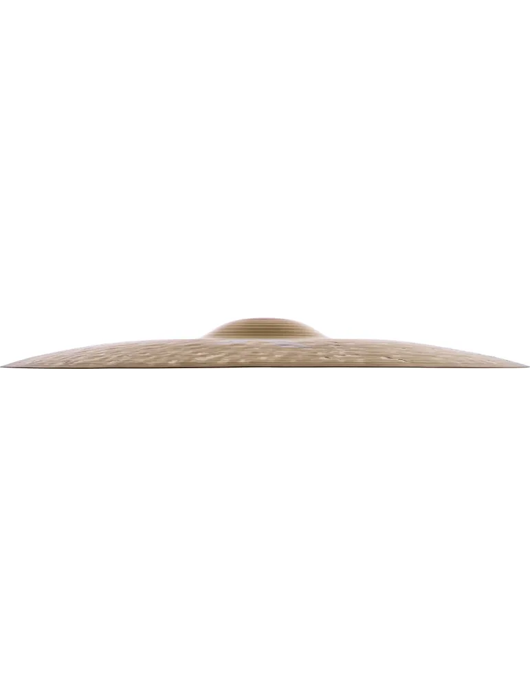  ZILDJIAN K0830 Ride - 22" dark medium|MusicGoodDeal 
