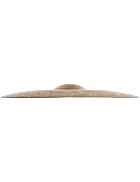  ZILDJIAN K0830 Ride - 22" dark medium|MusicGoodDeal 