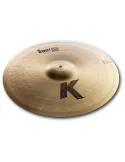  ZILDJIAN K0731 Ride - 21" sweet|MusicGoodDeal 