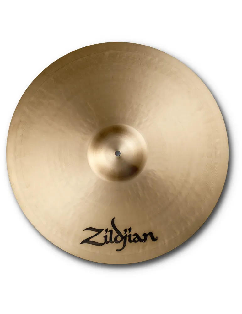 ZILDJIAN K0731 Ride - 21" sweet|MusicGoodDeal 