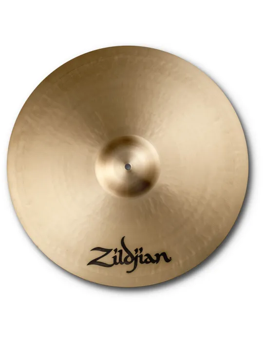 ZILDJIAN K0731 Ride - 21" sweet|MusicGoodDeal 