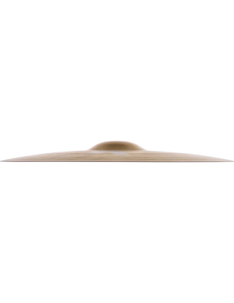  ZILDJIAN K0731 Ride - 21" sweet|MusicGoodDeal 