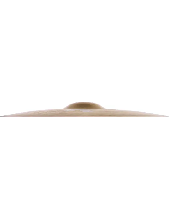  ZILDJIAN K0731 Ride - 21" sweet|MusicGoodDeal 