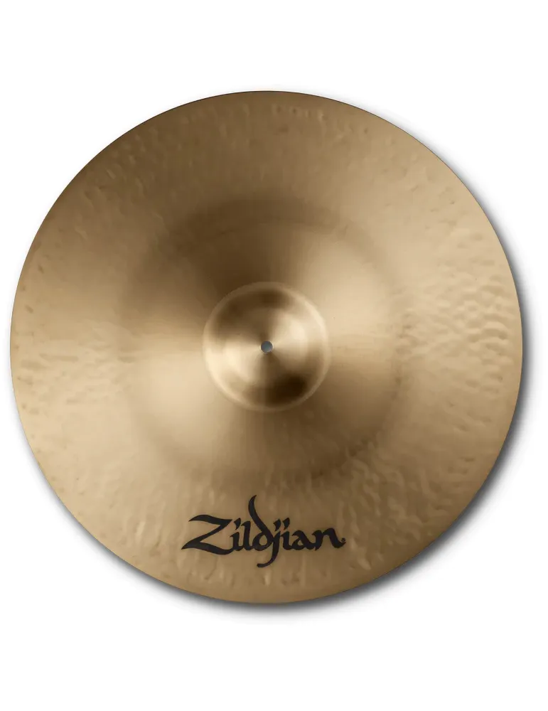  ZILDJIAN K0732 Ride - 23" sweet|MusicGoodDeal 