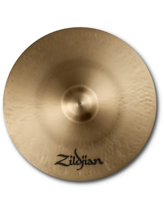  ZILDJIAN K0732 Ride - 23" sweet|MusicGoodDeal 